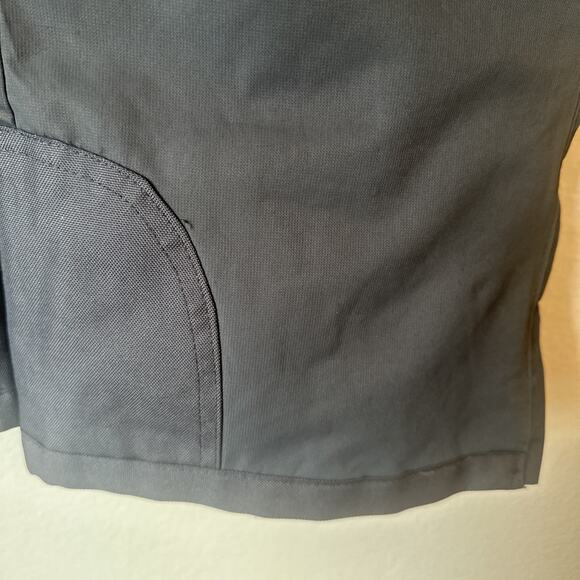 Arctix Men Grey. Ski Snow Snowboarding Pants Size Medium - Picture 2 of 6